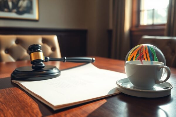 England and Wales Move to Protect LGBTQ+ Community with Conversion Practices Ban