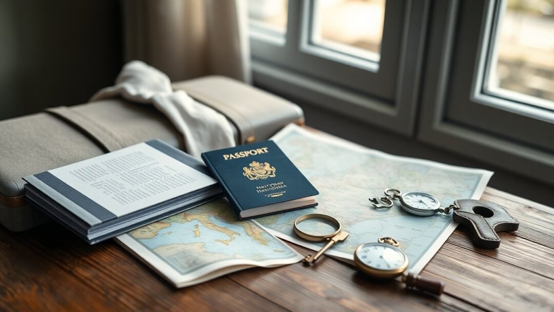 European LGBTQ travel guide: Navigating laws and local etiquette