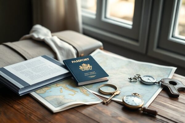 European LGBTQ travel guide: Navigating laws and local etiquette