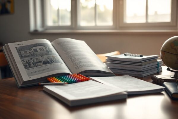 Evidence-based steps for lgbtq-inclusive education