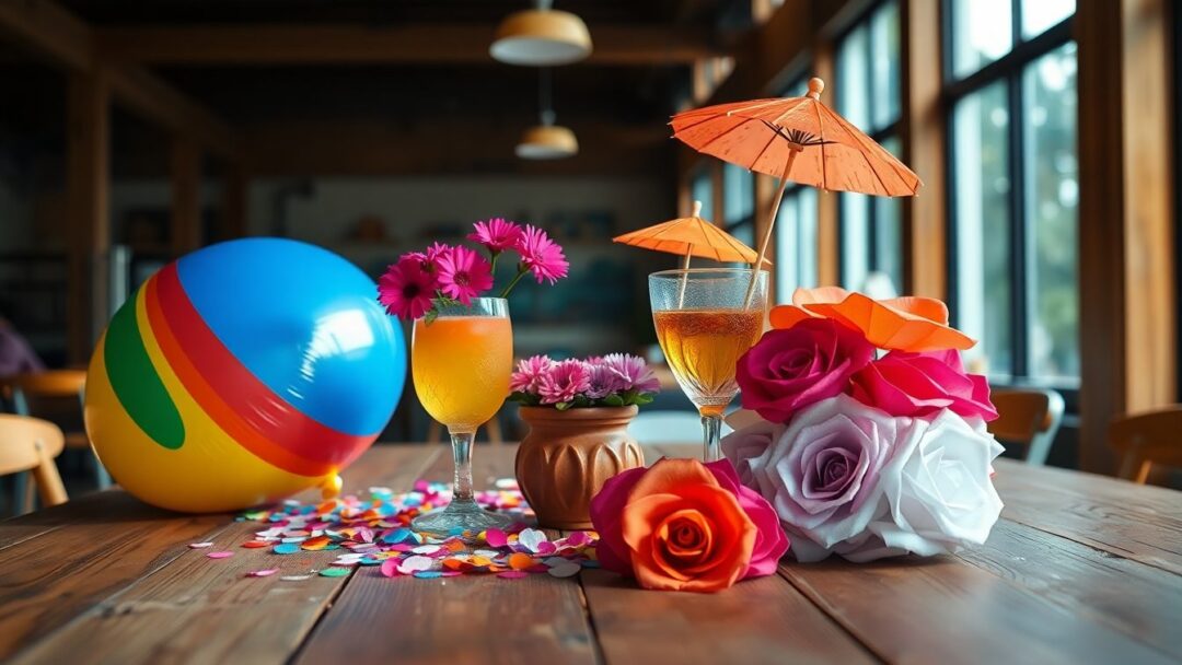 Explore the Vibrant Darwin Pride Festival This Week