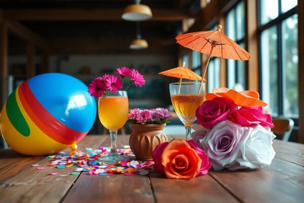 Explore the Vibrant Darwin Pride Festival This Week