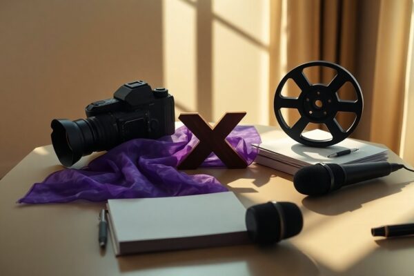 Exploring Marvel Studios' Upcoming X-Men Reboot and Its Impact on the MCU