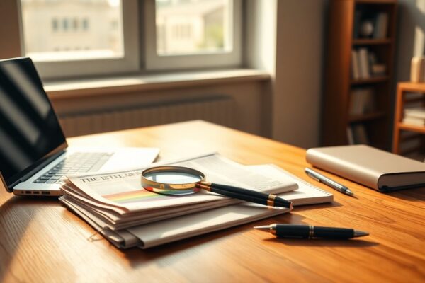 Fact-checking LGBTQ news to avoid amplifying harm