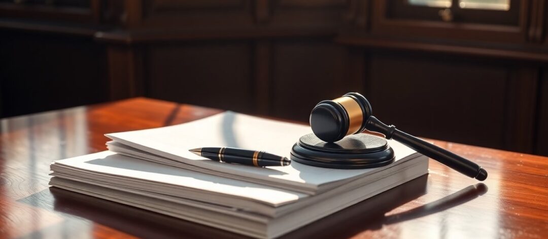 Federal Trade Commission Takes Legal Action Against WPATH for Alleged Deceptive Practices