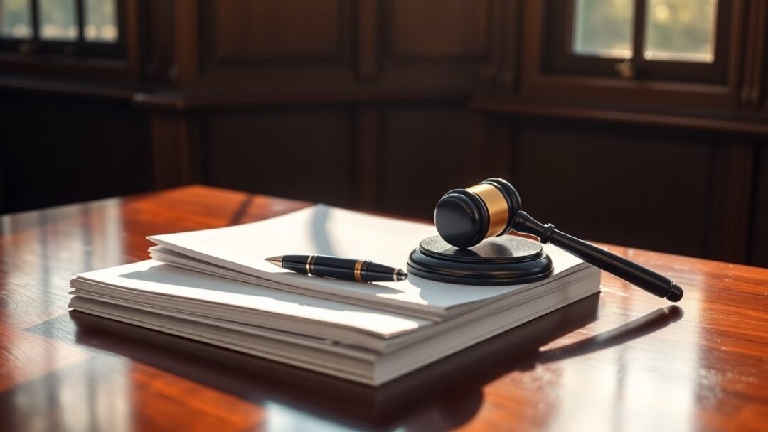 Federal Trade Commission Takes Legal Action Against WPATH for Alleged Deceptive Practices