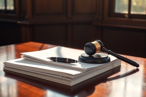 Federal Trade Commission Takes Legal Action Against WPATH for Alleged Deceptive Practices