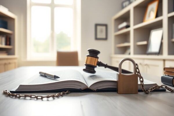 Five-Year Prison Sentences Proposed for Conversion Therapy Abusers in England and Wales