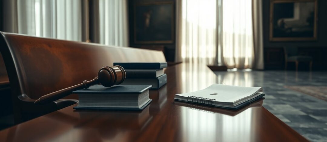 French Court Hands Down 22-Year Sentences for Homophobic Murder in Sorgues