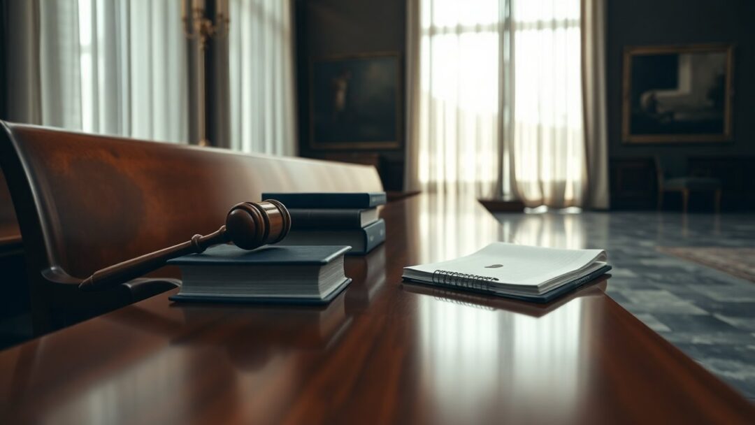 French Court Hands Down 22-Year Sentences for Homophobic Murder in Sorgues