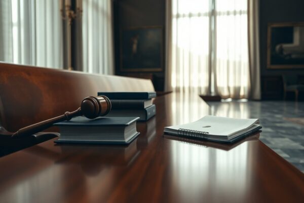 French Court Hands Down 22-Year Sentences for Homophobic Murder in Sorgues