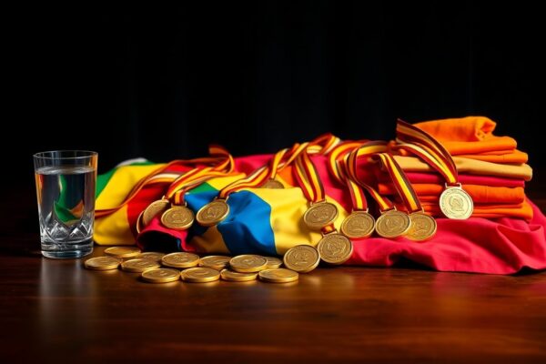Gay Games XII València 2026: A Global Gathering of Inclusion and Athletic Excellence