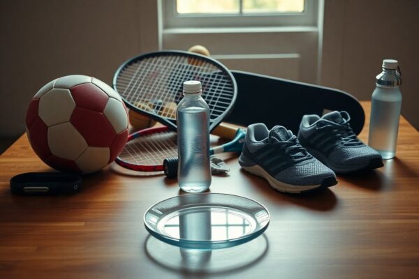 Guidelines for promoting diversity and inclusion in amateur sports
