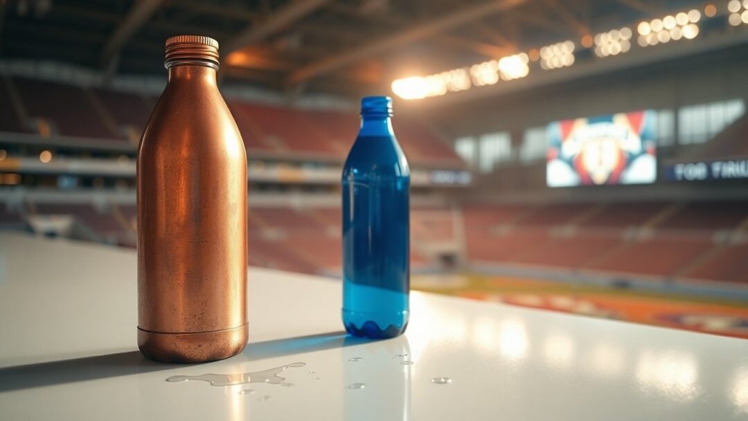 Harry Styles Concert: Wembley Stadium Relaxes Water Bottle Rules During Heatwave