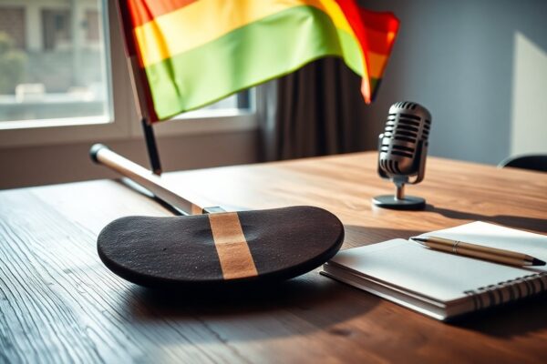 How Heated Rivalry is Redefining LGBTQIA+ Representation in Media