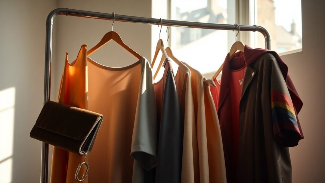 How House of Kind is Championing LGBTQIA+ Allyship Through Fashion