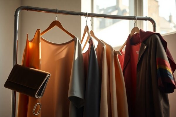 How House of Kind is Championing LGBTQIA+ Allyship Through Fashion