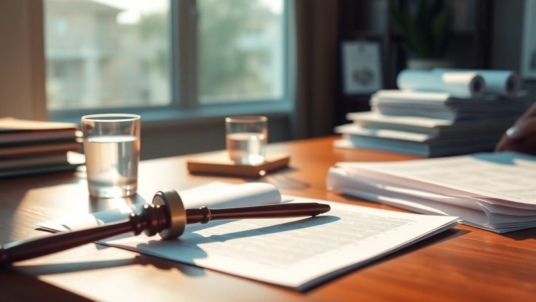 How landmark rulings influence healthcare, housing, education, and work for LGBTQ people