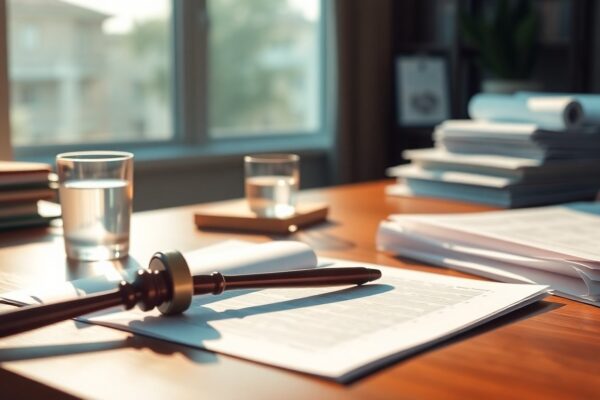 How landmark rulings influence healthcare, housing, education, and work for LGBTQ people