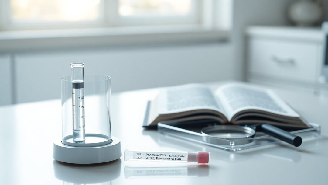 Idaho Proposes DNA Testing to Enforce Controversial Transgender Bathroom Law