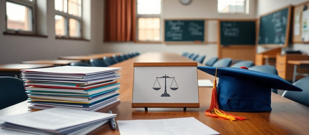 Illinois Schools Face Legal Challenges Over Transgender Student Policies