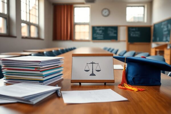 Illinois Schools Face Legal Challenges Over Transgender Student Policies