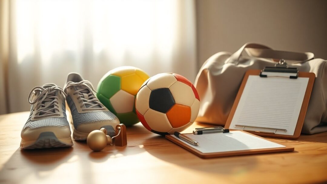 Inclusive sports policies for trans and nonbinary athletes