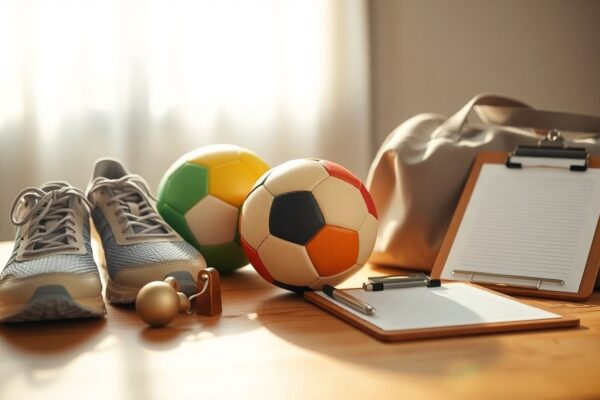 Inclusive sports policies for trans and nonbinary athletes