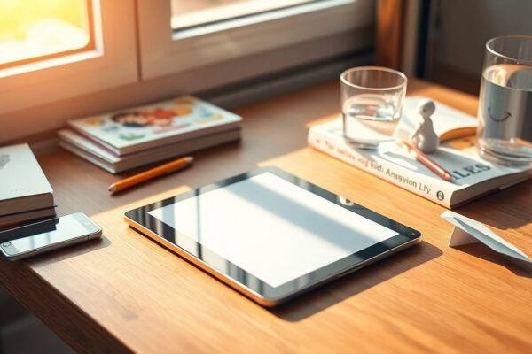 Keir Starmer to Announce Measures on Children's Online Safety