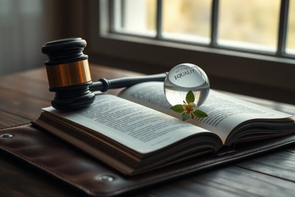 Landmark Ruling: Nepal's Supreme Court Advances Marriage Equality