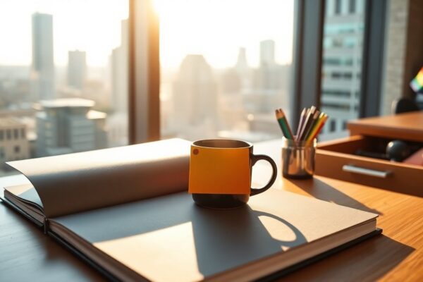 Launching and sustaining LGBTQ employee resource groups