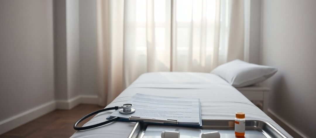 lgbtq health rights guide: protecting privacy and dignity in care