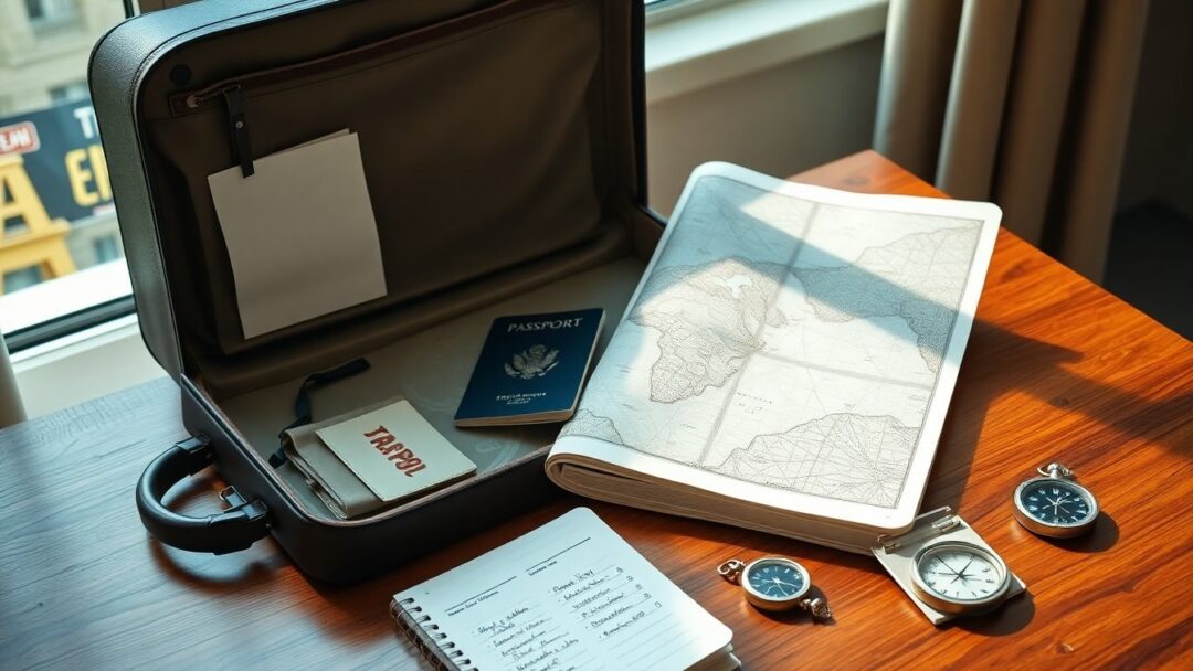 LGBTQ travel safety tips and risk assessment workflow