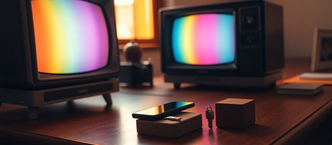 LGBTQIA+ News Update: Hungary Launches TV Channel, Malaysia Bans Dating Apps, Philippines Recognizes Property Rights