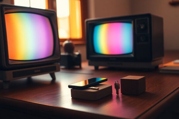 LGBTQIA+ News Update: Hungary Launches TV Channel, Malaysia Bans Dating Apps, Philippines Recognizes Property Rights