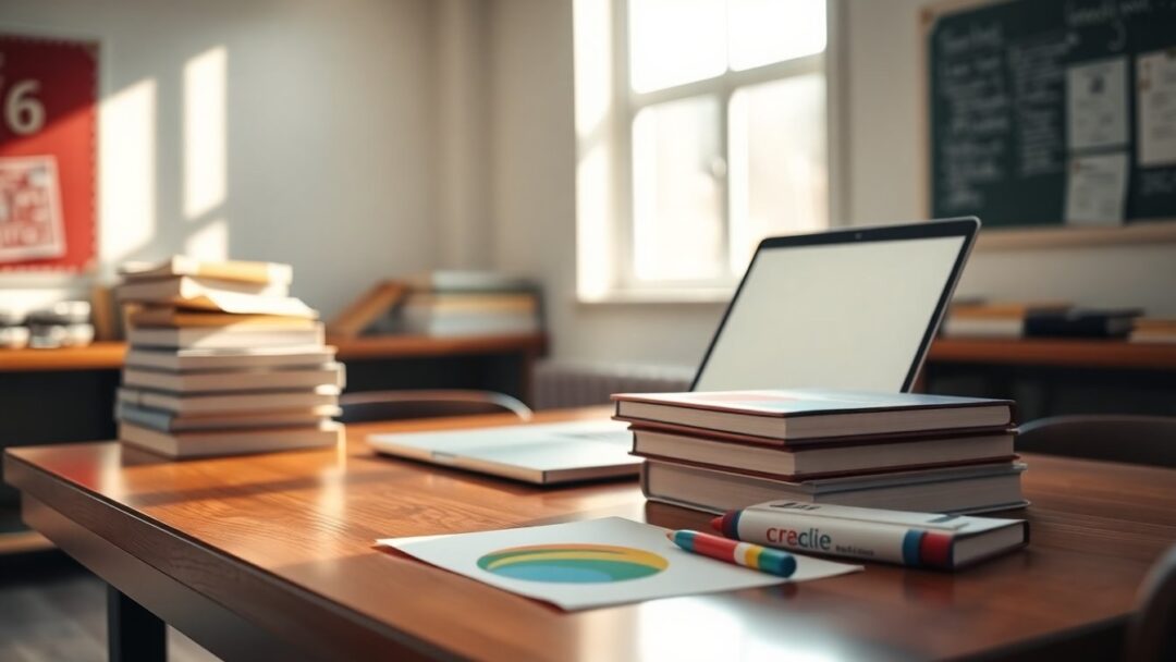 Making school sex education lgbtq-inclusive