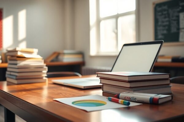 Making school sex education lgbtq-inclusive