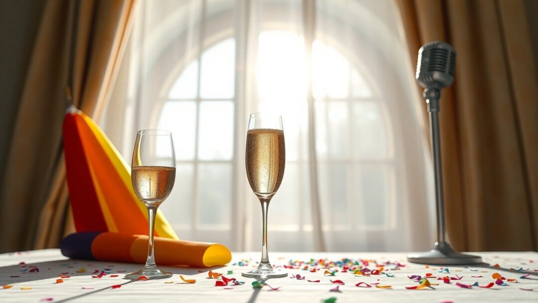 Missed the Queens Ball? Here’s How to Celebrate Pride on the Gold Coast
