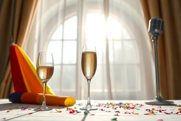 Missed the Queens Ball? Here’s How to Celebrate Pride on the Gold Coast