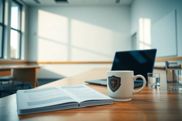 Navigating school boards and curricula for lgbtq inclusivity