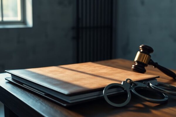 Niger's New Anti-LGBTQIA+ Laws: Severe Prison Sentences and Fines