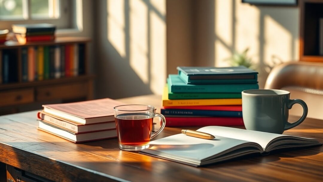 Pansy Publishing House: Queer Stories for All Readers