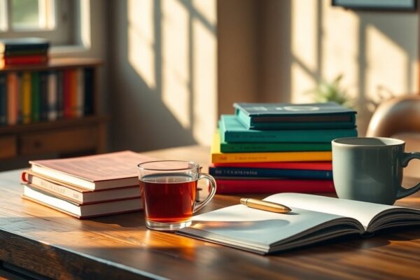Pansy Publishing House: Queer Stories for All Readers