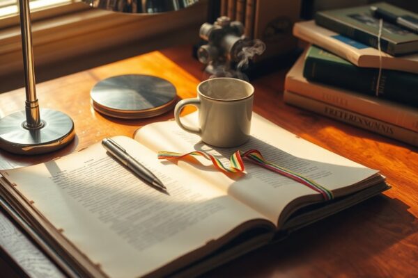 Pitching lgbtq narratives with sensitivity and accuracy