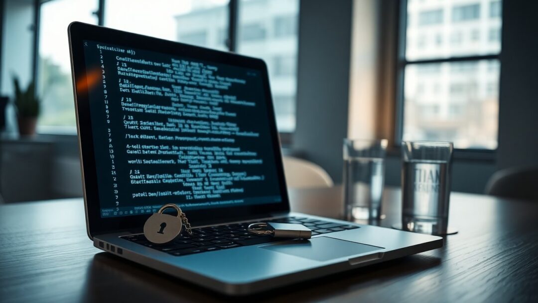 Protecting lgbtq rights through robust online security measures