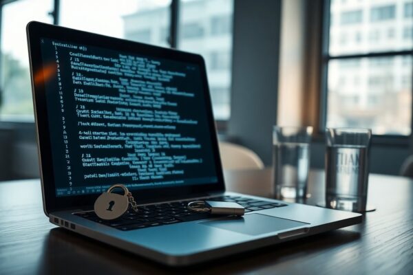 Protecting lgbtq rights through robust online security measures