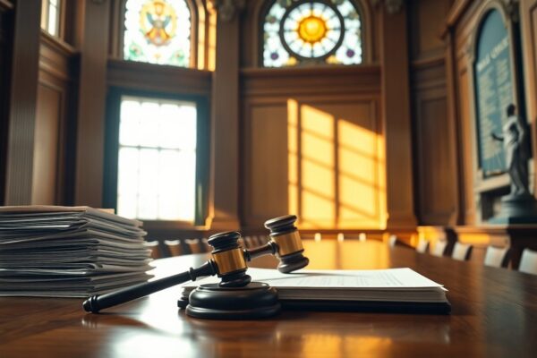 Queensland Supreme Court Dismisses Lyle Shelton's Challenge in Drag Performers' Case