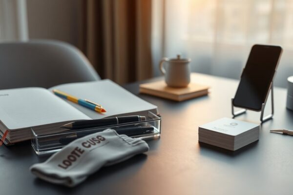 Queer media funding options for a successful startup