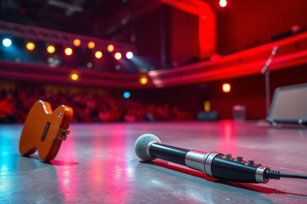 Rainbow Kitten Surprise live at O2 Academy Brixton: a night of music and emotion