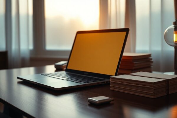 Recording incidents and preserving digital evidence for LGBTQ cases